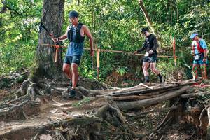 BIB: 
                            <button type="button" onclick="openModal(27557195)" class="btn btn-primary btn-sm float-right btn-popup" data-toggle="modal" data-target=".modal-high-quality">
                        <i class="fas fa-shopping-cart"></i> Add to Cart
                    </button>
                                            <button type="button" onclick="isThisMe(27557195, true)" class="btn btn-success btn-sm float-right btn-popup btn-isme hidden" data-toggle="tooltip" data-placement="bottom" title="นี่คือรูปของคุณใช่ไหม คลิกที่นี่เพื่อเอาเข้าอัลบั้ม">
                        <i class="fas fa-plus"></i> Add to album
                    </button>
                    <button type="button" onclick="isThisMe(27557195, false)" class="btn btn-warning btn-sm float-right btn-popup btn-isnotme hidden">
                        <i class="fas fa-ban"></i> Remove from album
                    </button>